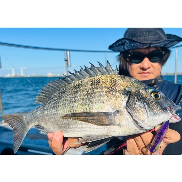 イネムン　６０